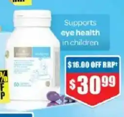 Chemist Warehouse Bio Island Range offer