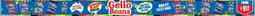 Chemist Warehouse Gello Beans offer