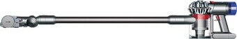 BIG W Dyson V7 Origin Handstick offer