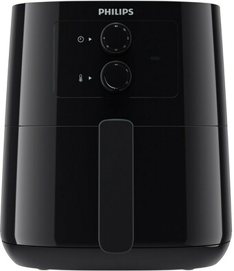 BIG W Philips Essential Compact Airfryer offer