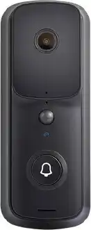 BIG W EKO Full HD Wi-Fi Doorbell offer