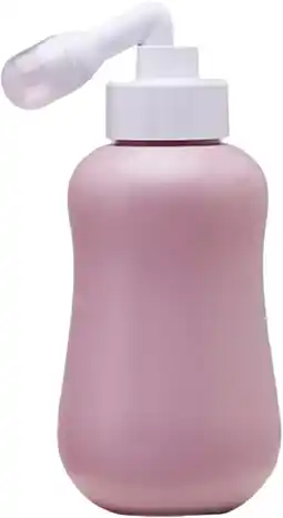 healthylife Bubba Bump Peri Bottle offer