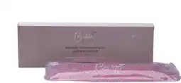 healthylife Bubba Bump Reusable Perineum Strip Ice/ Heat Gel Pack offer