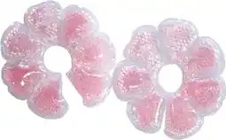 healthylife Bubba Bump Breast Ice/Heat Pac offer
