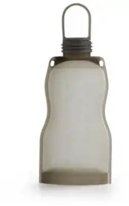 healthylife Haakaa Silicone Breast Milk Storage Bag offer