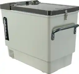 BCF Engel MT27 Fridge Freezer offer