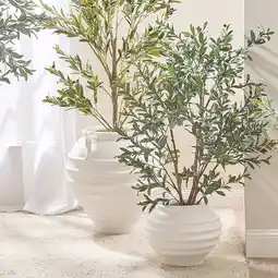 Pillow Talk Amalfi Vase by M.U.S.E offer