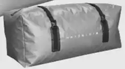 BCF Wanderer Waterproof Swag Bags Double offer