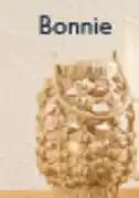 Pillow Talk Bonnie Lantern L offer