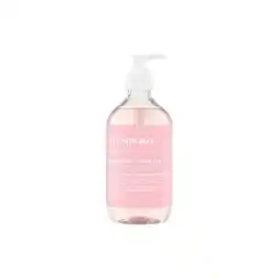 Woolworths Freshwater Farm Hand Wash Pump 500ml offer