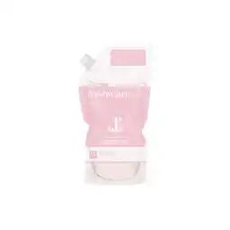 Woolworths Freshwater Farm Handwash Refill Pouch 1 Litre offer