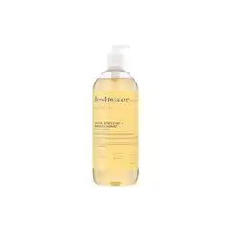 Woolworths Freshwater Farm Body Wash 1 Litre offer