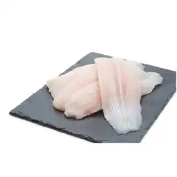 Woolworths Thawed Imported Freshwater Basa Fillets^ offer