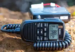 SuperCheap Auto Uniden UHF 5W Mini Compact^ offer