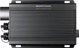 SuperCheap Auto Renogy 50A DC-DC Charger^ offer