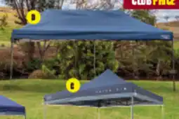 SuperCheap Auto Ultimate 6x 3m offer
