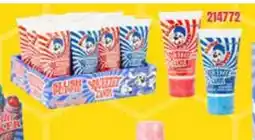 Campbells Wholesale Slush Puppie Squeeze Candy offer