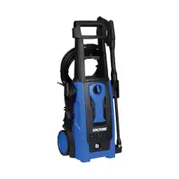 SuperCheap Auto Kincrome K16262 Pressure Washer - 1958 PSI offer