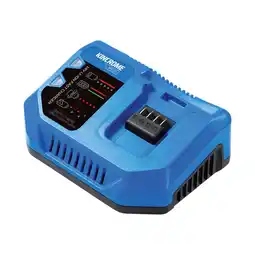 SuperCheap Auto Kincrome PT18 18V 6A Fast Charger offer