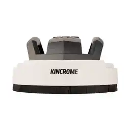 SuperCheap Auto Kincrome Quick Connect Patio Cleaner offer