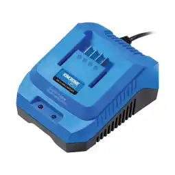 SuperCheap Auto Kincrome PT18 18V 2A Battery Charger offer