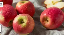 Foodworks Pink Lady Apples offer