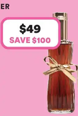 Priceline Estee lauder estee lauder youth dew edp offer