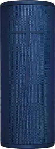 The Good Guys Ultimate Ears MEGABOOM 3 - Lagoon Blue offer