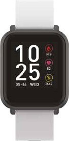 The Good Guys Altius Fitness Smart Watch - White offer