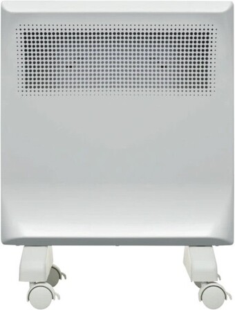 The Good Guys Rinnai 1000W Panel Heater offer
