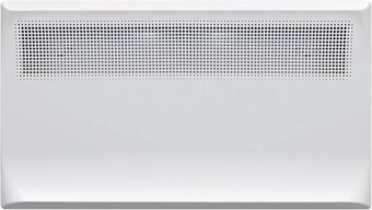 The Good Guys Rinnai 1500W Panel Heater offer
