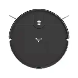 Woolworths MyGenie ZX3000 Robotic Vacuum offer