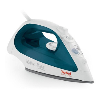 Harris Scarfe Tefal comfort glide iron offer