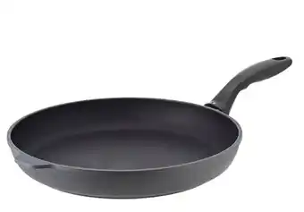 Harris Scarfe Swiss diamond classic 32cm frypan offer