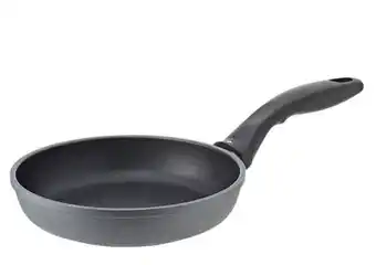 Harris Scarfe Swiss diamond classic 20cm frypan offer