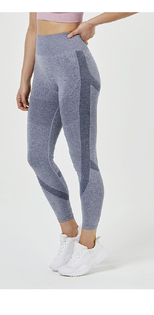 Lma seamless legging