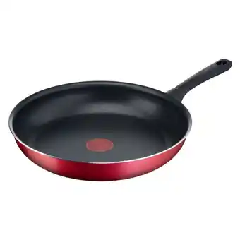 Harris Scarfe Tefal day by day frypans 32cm offer