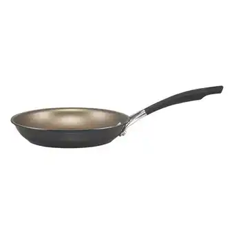 Harris Scarfe Circulon innovatum skillets 22cm offer