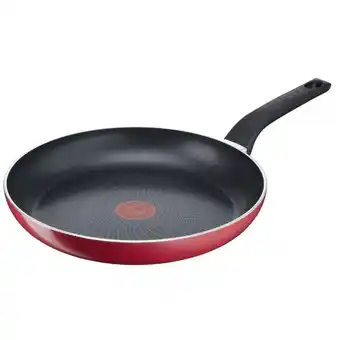 Harris Scarfe Tefal start & cook induction frypans 28cm offer