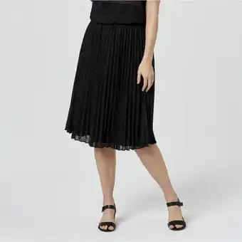 Harris Scarfe Leona edmiston ruby assorted skirts offer