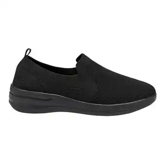 Harris Scarfe Savannah layla sneaker offer