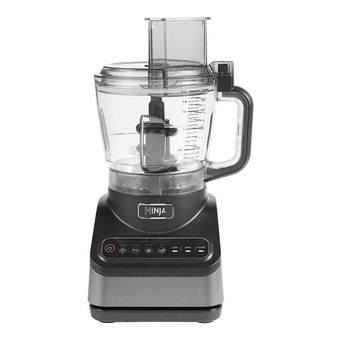 Harris Scarfe Ninja precision food processor offer