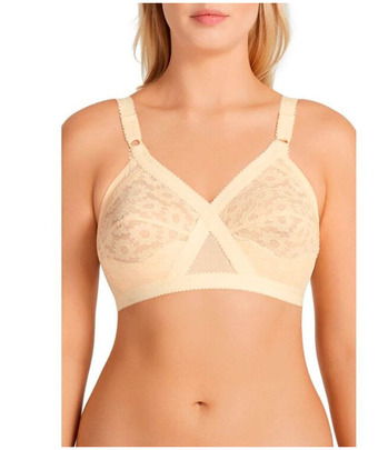 Harris Scarfe Playtex cross your heart bra offer