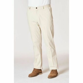 Harris Scarfe J.c. lanyon everyday 5 pocket chino offer