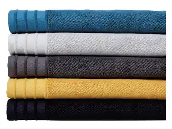 Shaynna blaze whitehaven bath sheet