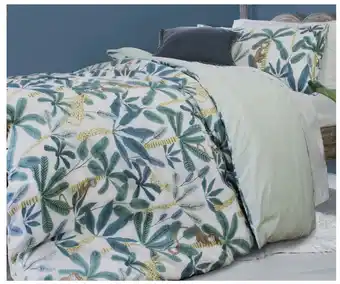 Harris Scarfe Jelly bean kids assorted polycotton quilt cover sets sb offer