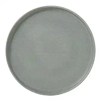 Harris Scarfe Shaynna blaze airlie 27.5cm dinner plate - sea offer