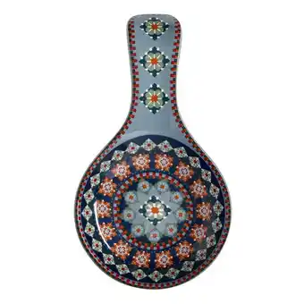 Harris Scarfe Casa domani sintra spoonrest offer