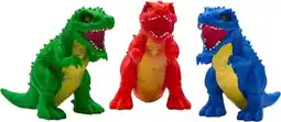 Toymate Popsey Stretch Dinosaur Blind Bag Assorted offer