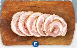 Foodland Barossa Fine Foods Roast Porchetta offer